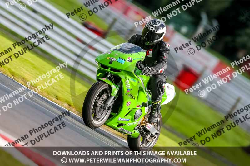PJ Motorsport 2019;anglesey;brands hatch;cadwell park;croft;donington park;enduro digital images;event digital images;eventdigitalimages;mallory;no limits;oulton park;peter wileman photography;racing digital images;silverstone;snetterton;trackday digital images;trackday photos;vmcc banbury run;welsh 2 day enduro